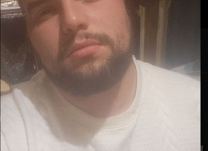 Je recherche trans, couple et fille seule