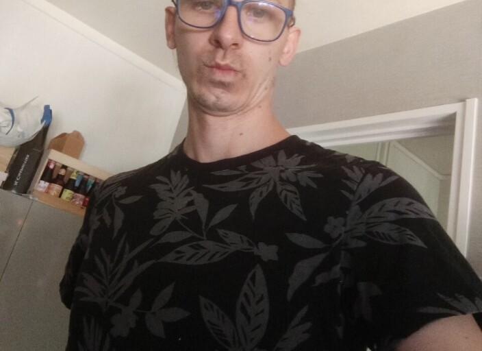 coucou comment vas-tu aujourd'hui