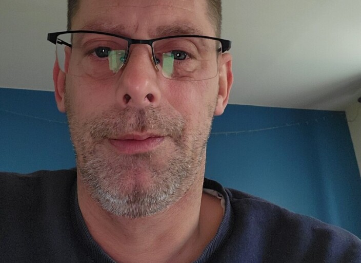 Recherche relation régulière sans prise de tête