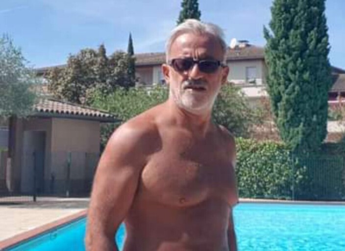 Homme recherche relation amoureuse Sans prise de t.
