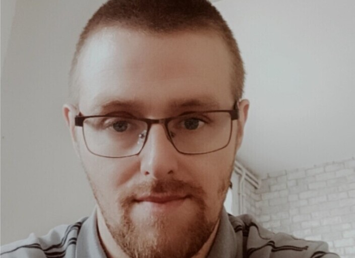 Cherche femme pour discuter