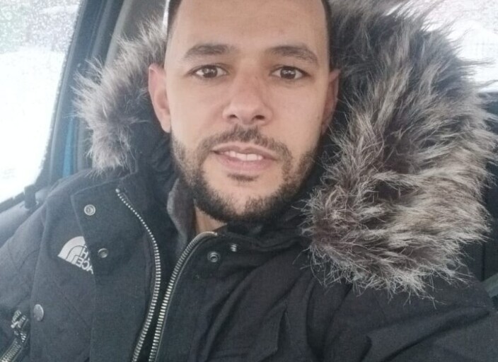 Salut tout le monde !!