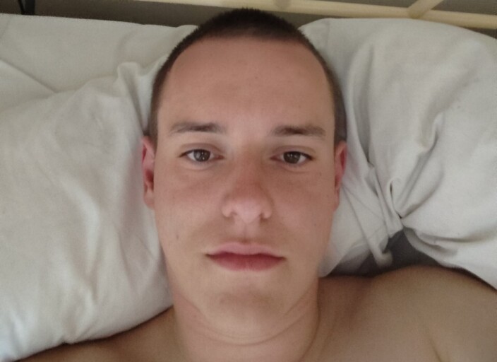 cherche une rencontre