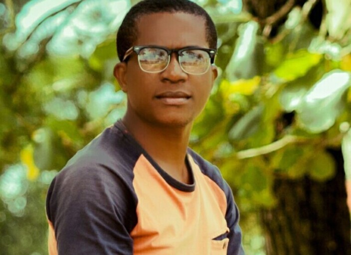 Cherche amis étudiant