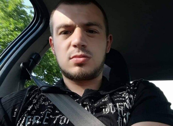 cherche femme de 25 ans min à 45-50 ans max 🙂