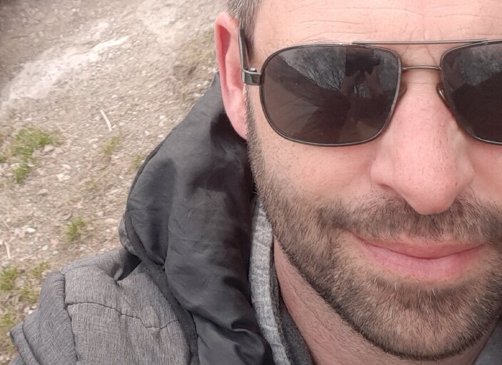 ici pour rencontre sans prise de tete