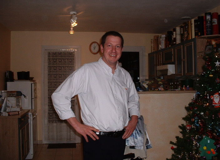 cherche rencontre hot