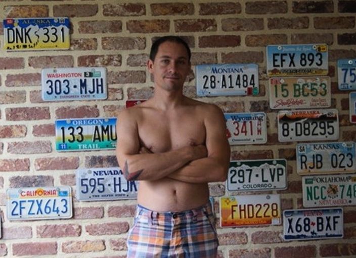 Homme recherche maîtresse ou rencontre one-shot