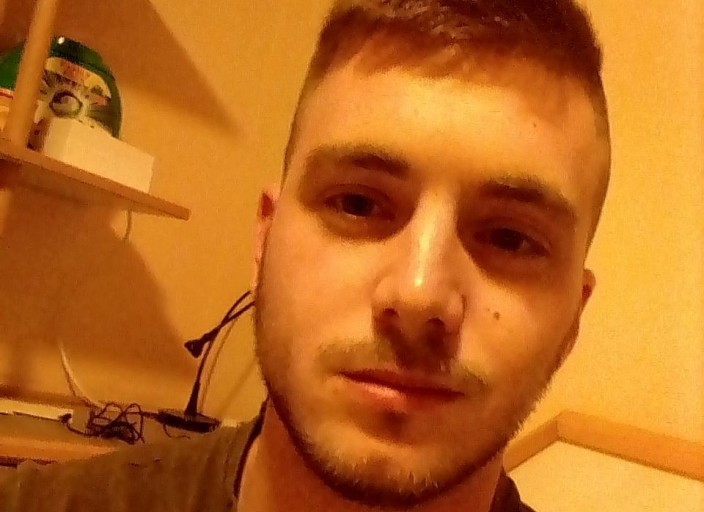 Ici pour rencontre et plan coquin
