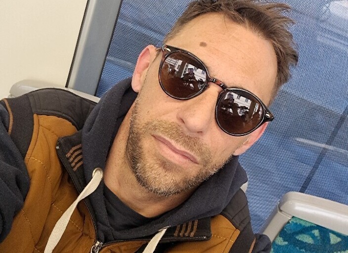 Recherche femme ouverte d'esprit, mature de préf.