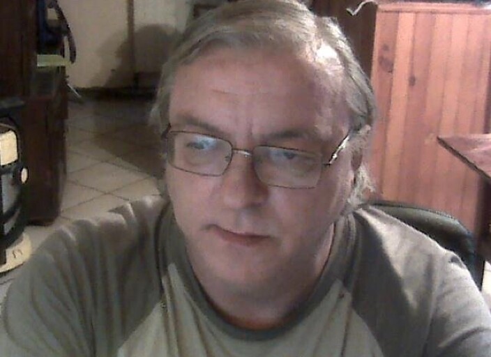 Rencontre coquine