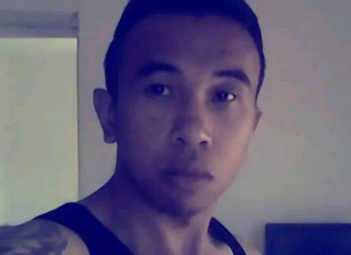 Cherche une nouvelle rencontre