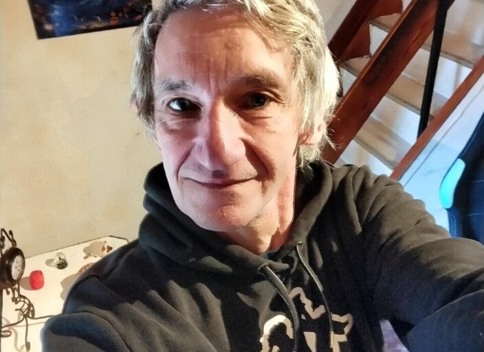 Rencontre sans tabous