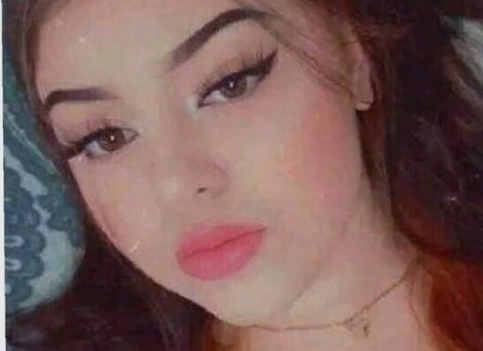 Salut, je suis une femme bi