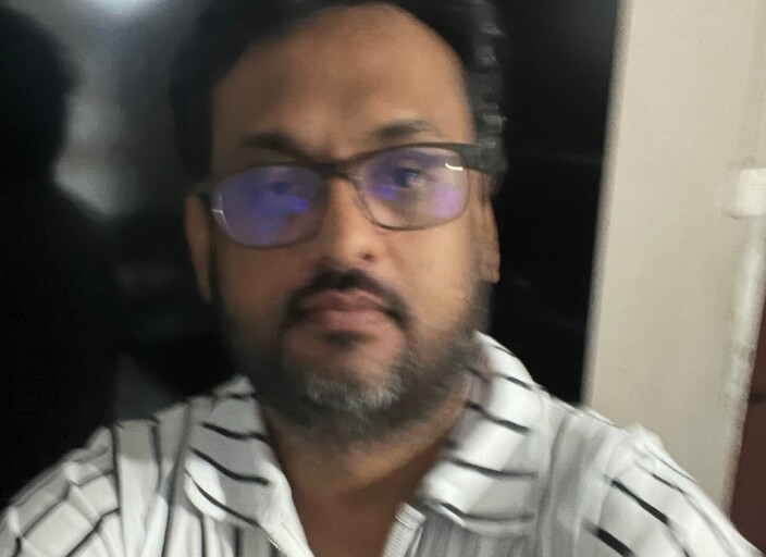 Homme divorcé cherche à faire des rencontres pou.