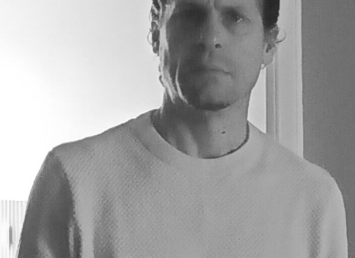 recherche femme