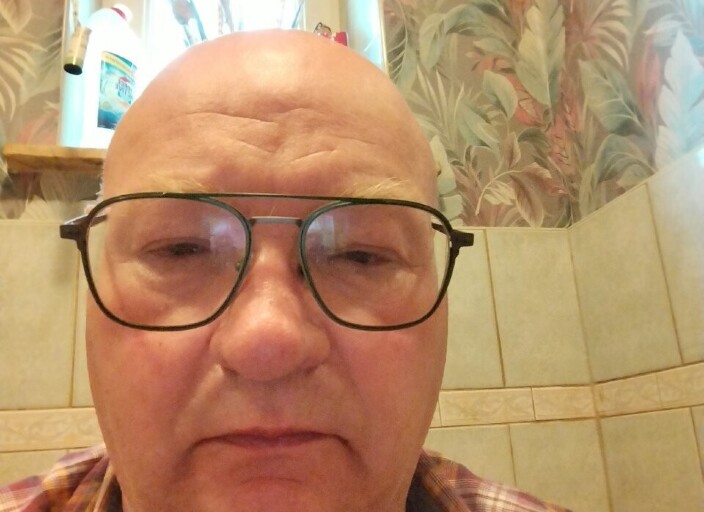 Recherche toute relation discrète