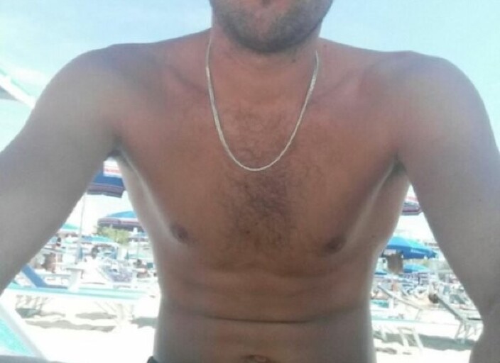 Cherche rencontre
