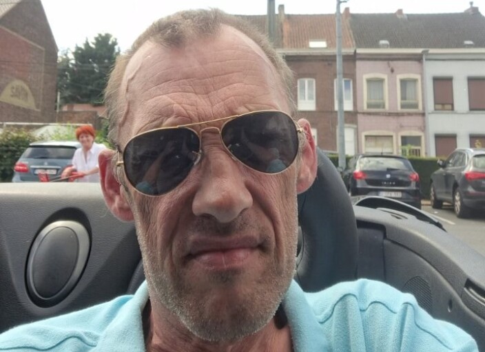 Recherche amitié ou plus