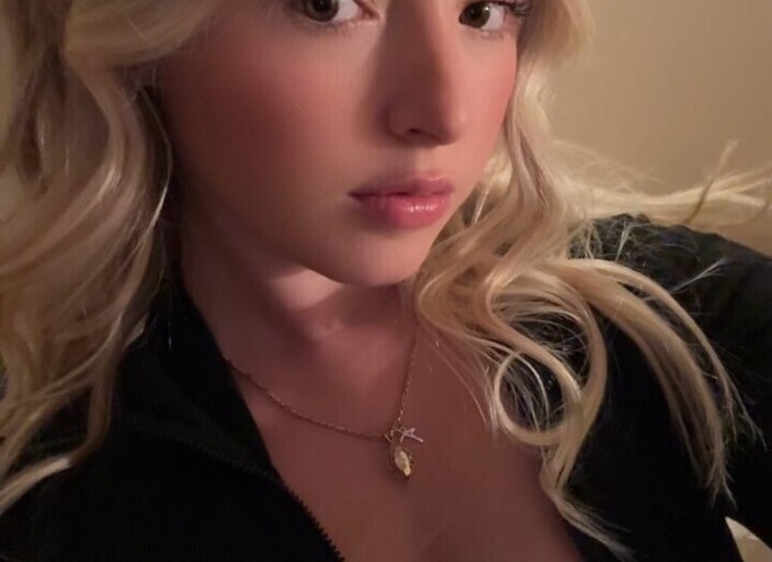femme à la recherche de rencontres
