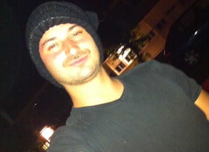 recherche cam