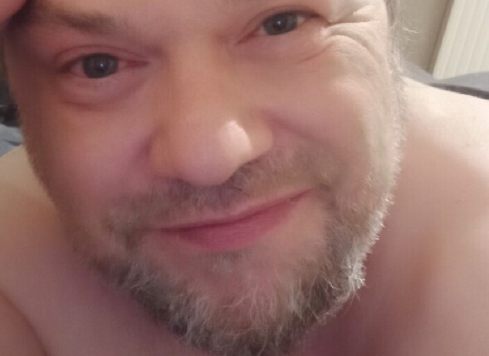 découverte