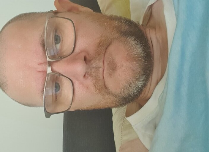 Recherche femme  ou maîtresse sadomazo 