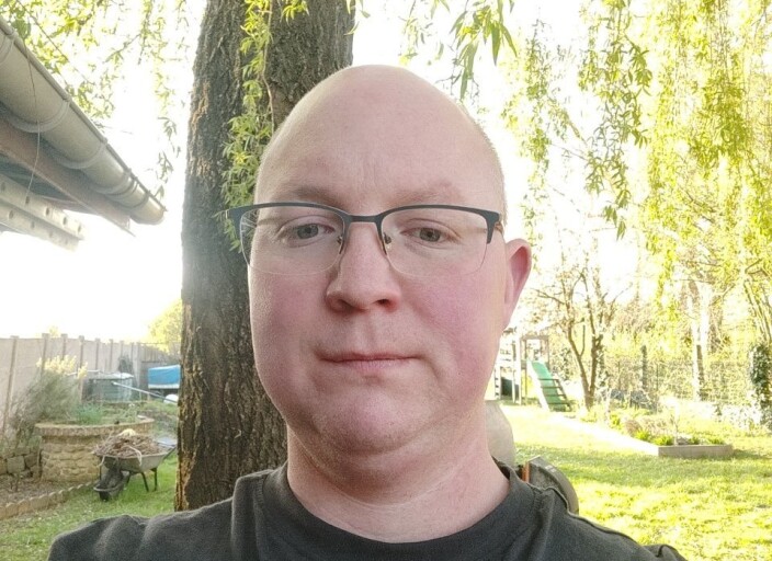 Homme en couple, recherche autre expérience avec .