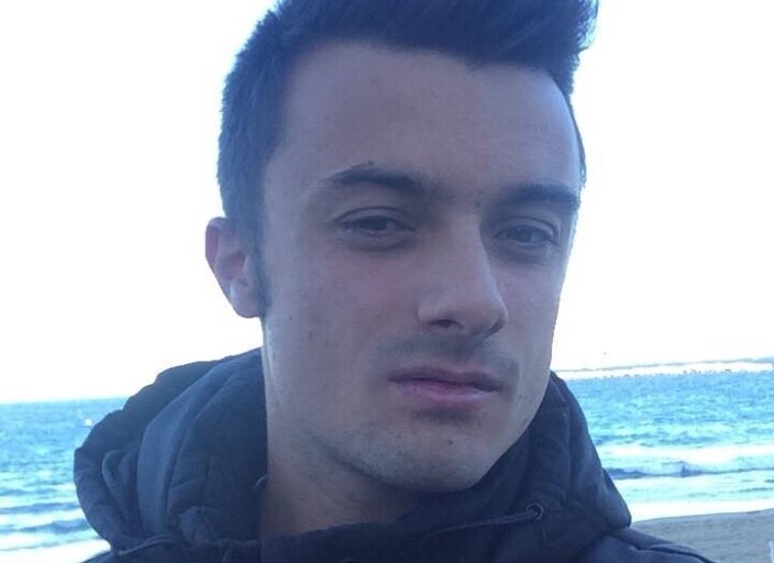 je cherche une fille pour rdv