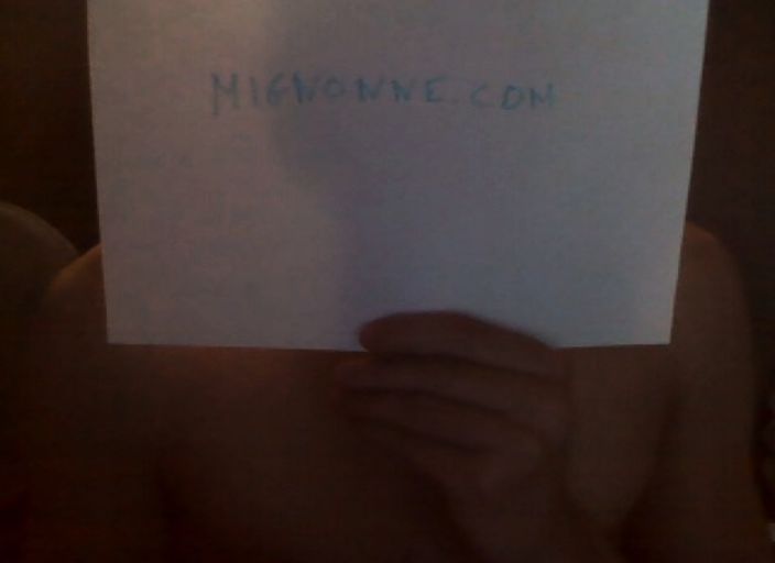 Homme cherche femme sympatique