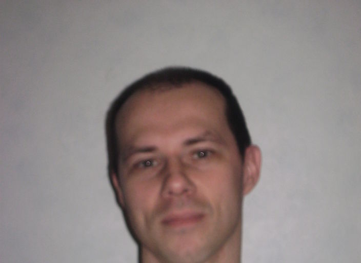 homme recherche femme