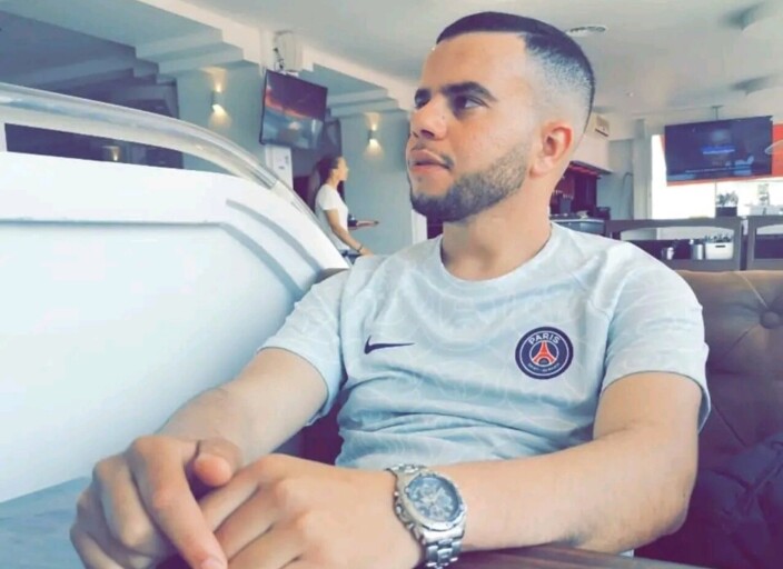 discuter🙂😉