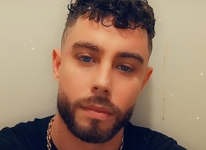Venez, je ne mords pas