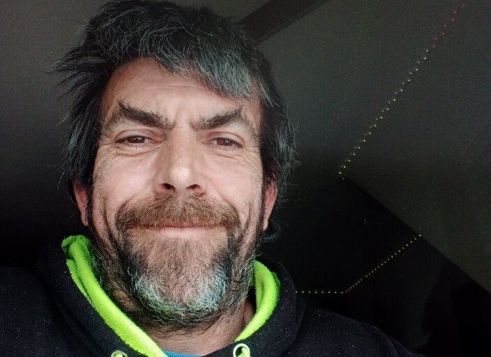 Cherche femme trans pour relation sérieuse