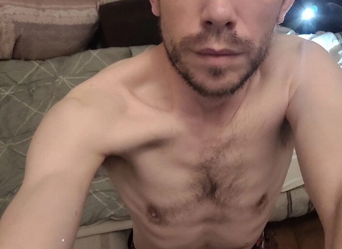 je cherche du fun