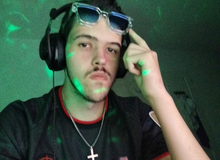 Recherche d'un moment cool