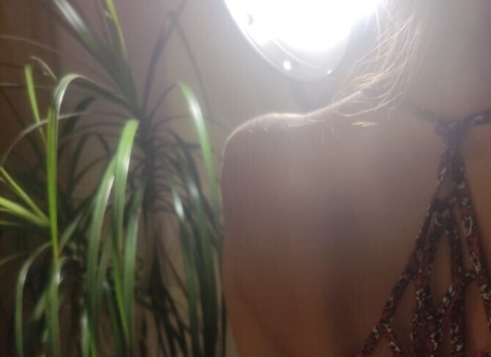 Cherche femme