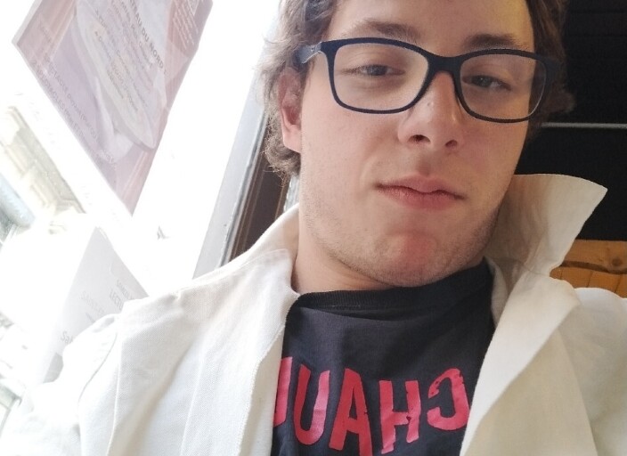 cherche une femme pour une relation sérieuse