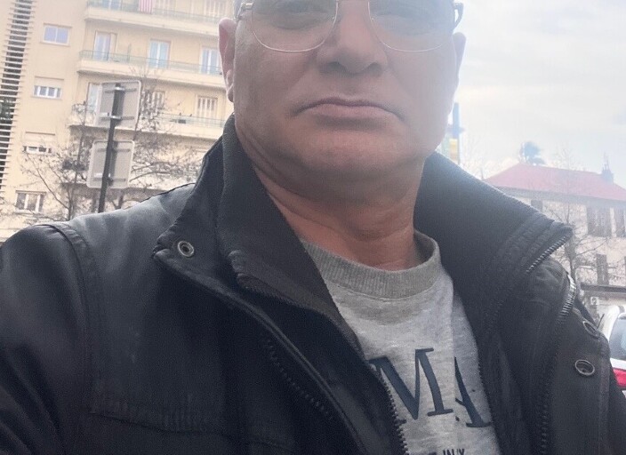 Vive la vie