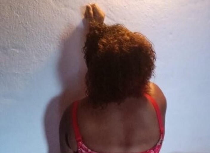 Bi cherche rencontre réelle, complice et plaisir