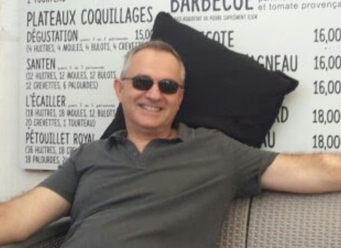 Sans se poser de questions