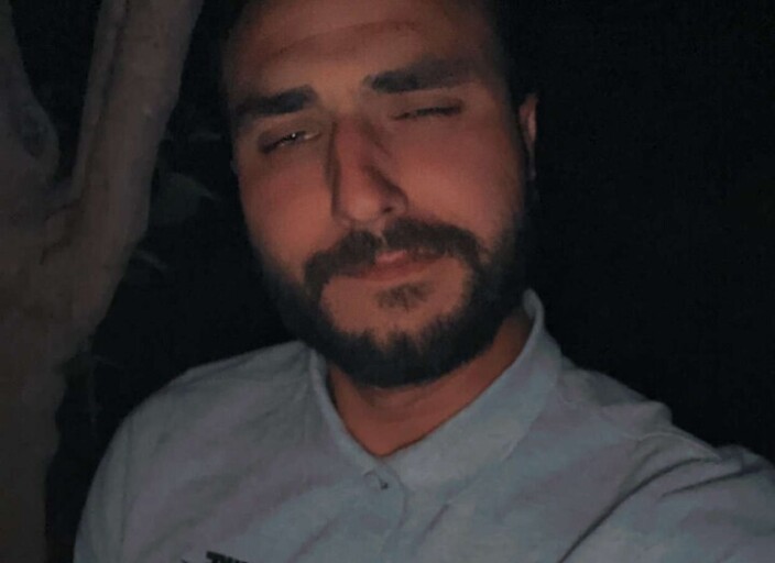 cherche coup d'un soir sans se prendre la tête