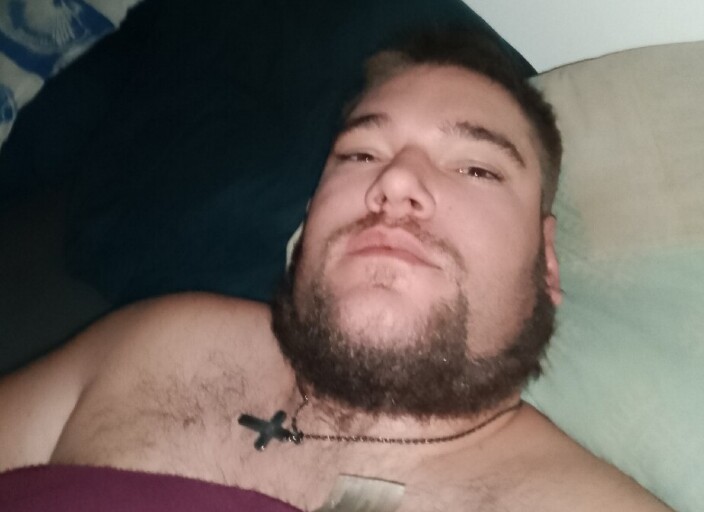 je cherche que des plans cu