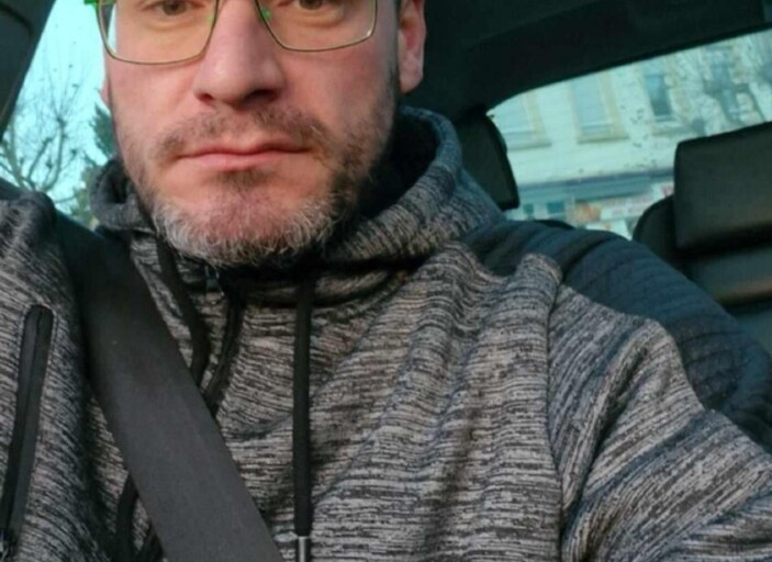 Recherche rencontre sérieuse basée sur la confia.