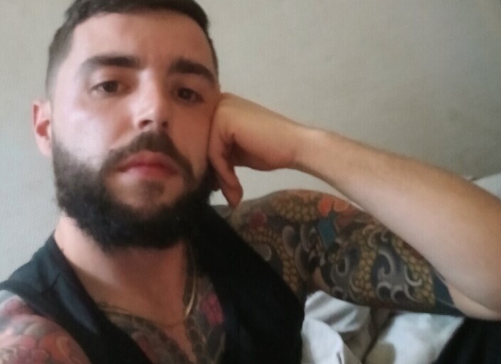 Recherche rencontre sans prise de tête
