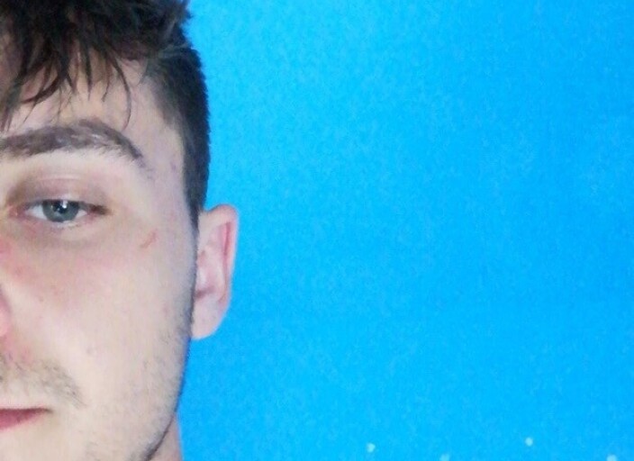 Je suis à la recherche de relations amoureuse et .