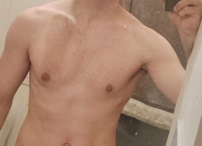 cherche femme coquine, si possible soumise