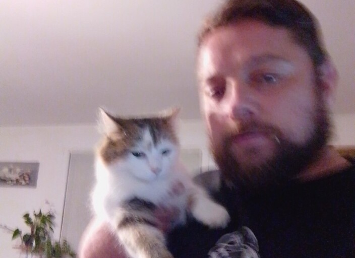 Rencontre femme sans prise de tête