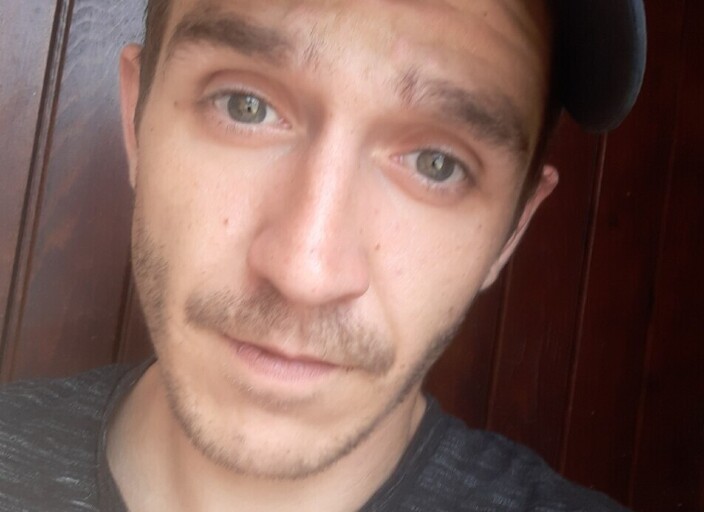 recherche une nuit sans lendemain