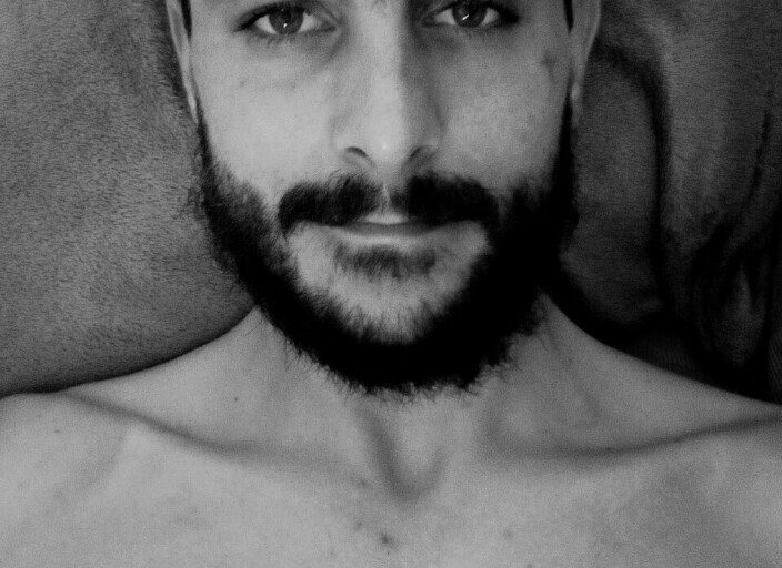 il faut savoir s'amuser 😈
